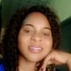 Margaret Phiri