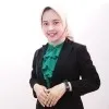 S Alfiyah