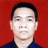 Carlos Makaampoh