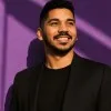 Rasheed Reza