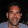 Jason Rodrigues