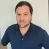 Marcelo Ruiz