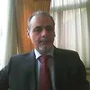 Alfredo Timperi