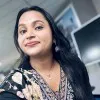 Pallavi Shetty