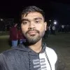Abhishek