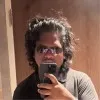 Gibson Biswas