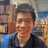 Richard Yang
