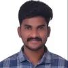 Rajesh Bolisetti