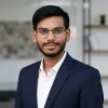 Shailesh Bhete