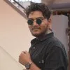 Ravindra Makwana
