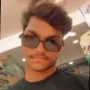 Ajay AHIRWAR