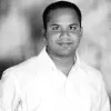 Madhu Sudhan Reddy Gummadi