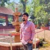 Gaurav kumar