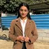 Manya Babbar