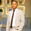Thulani Verone Kekana