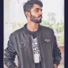 Moiz Ikhtiar