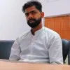 Udit Kumar