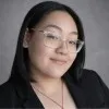 Franny Duong