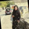 richa Sharma