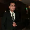 Vipul Pathak