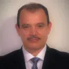 Arturo Contreras
