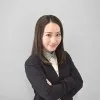 Chikako Yamaki