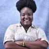 Titilayomi Abiodun