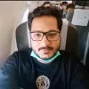 Hamid Khalid