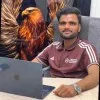 Bannu Rathod
