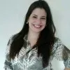 Naila Marques
