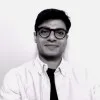Nisarg Yagnik