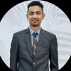 Sanjeet Pandey