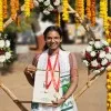 Aravadiya Srushti