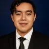 armando medina beltran