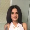 Johany Murillo