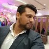 Gaurav Bisht
