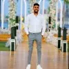 Ahmad Gedoo