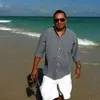Gregory Vasquez