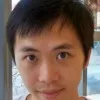 Felix Fung