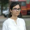 Nisha Banerjee