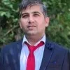 vishal kumar