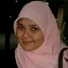 dewi mayzhara