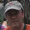 John Reese