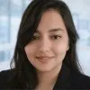 Sweta Jha
