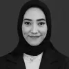 Suci Permatasari