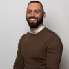 Shahir Sarvari