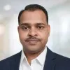 Ratan Patel