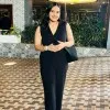 Riya Mishra