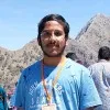 Sarthak Garg