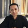 Faruk Erat